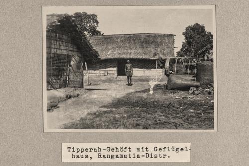 200.JPG